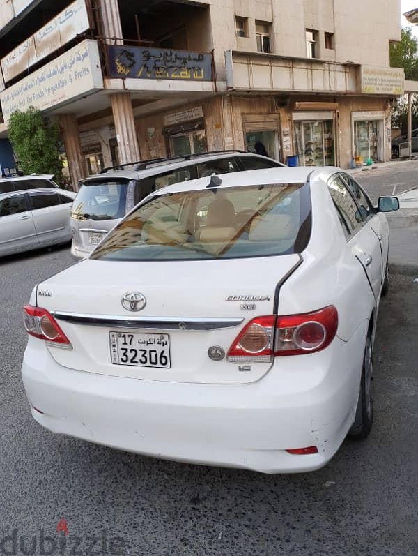 Toyota Corolla 2013.60621893 1