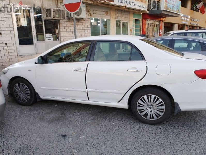 Toyota Corolla 2013.60621893 3