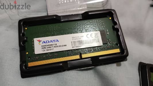 DDR4