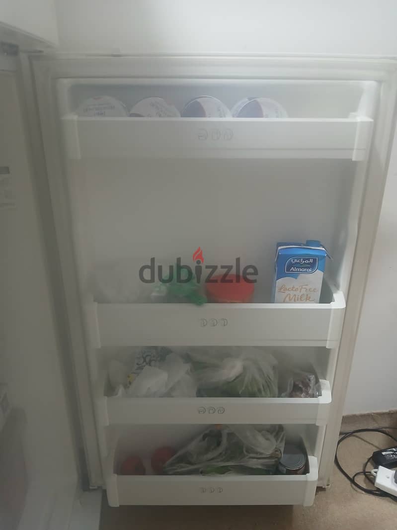 LG Refrigerator ,Good Working condition Big Size , Double Door, 0