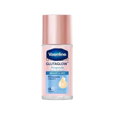 Vaseline