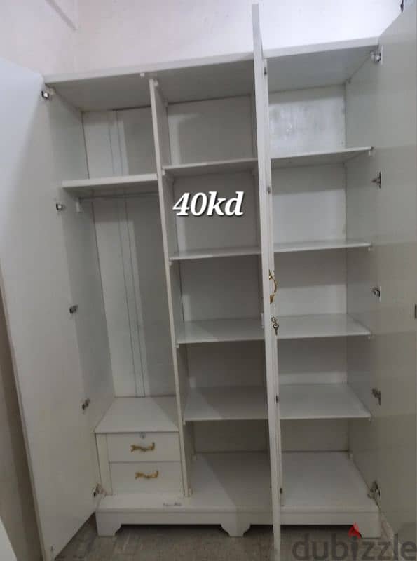 cabinets for sale anyone interested just kol WhatsApp 1