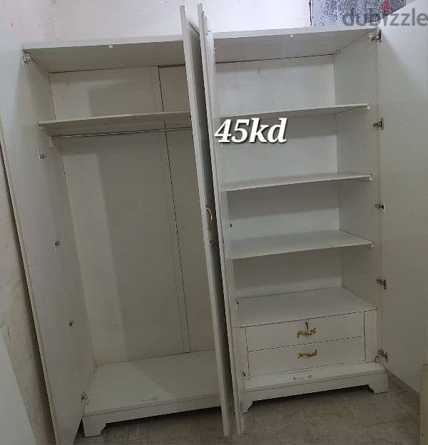 cabinets for sale anyone interested just kol WhatsApp 2