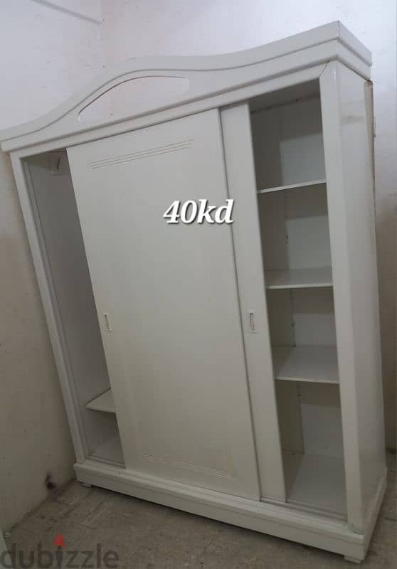 cabinets for sale anyone interested just kol WhatsApp 3