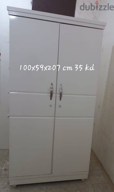 cabinets for sale anyone interested just kol WhatsApp 5