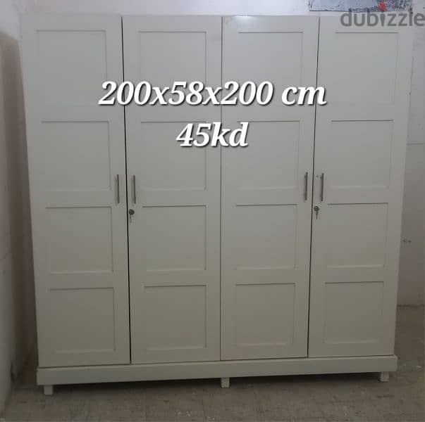 cabinets for sale anyone interested just kol WhatsApp 6