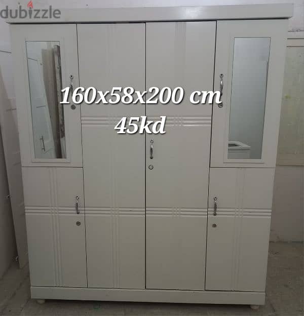 cabinets for sale anyone interested just kol WhatsApp 7