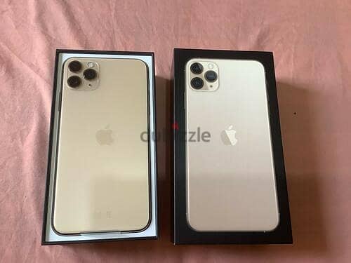 Quality iPhone 11 Pro Max EMI Monthly Plan WhatsApp : +16266453424 0