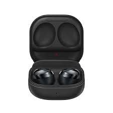 Samsung Galaxy Buds Pro 0