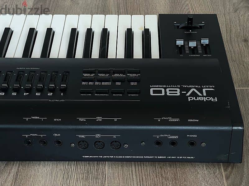 roland jv 80 keyboard 1