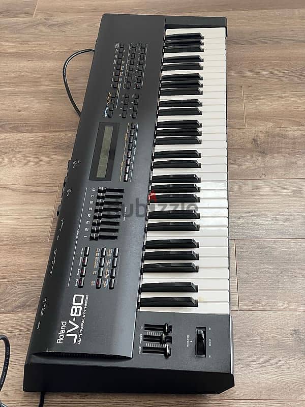 roland jv 80 keyboard 3