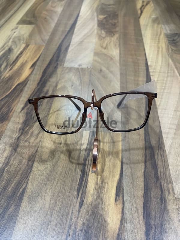 eyeglass frames 3