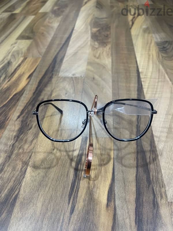 eyeglass frames 5