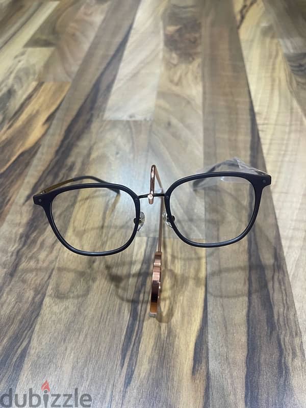 eyeglass frames 8