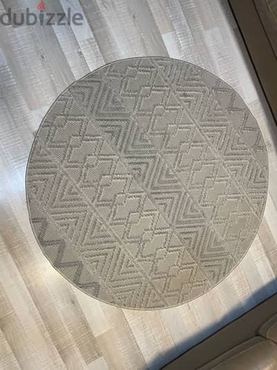 Rug