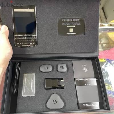 BLACKBERRY PORCHES P9983 NEW