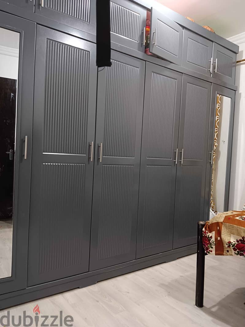 Alamarah, cupboard for sale 1