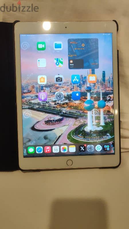 ipad 7th Generation 1