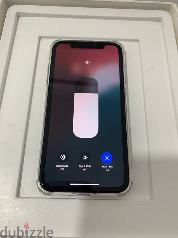 iPhone 11 . . 128gb battery 100% display and battery change original 13