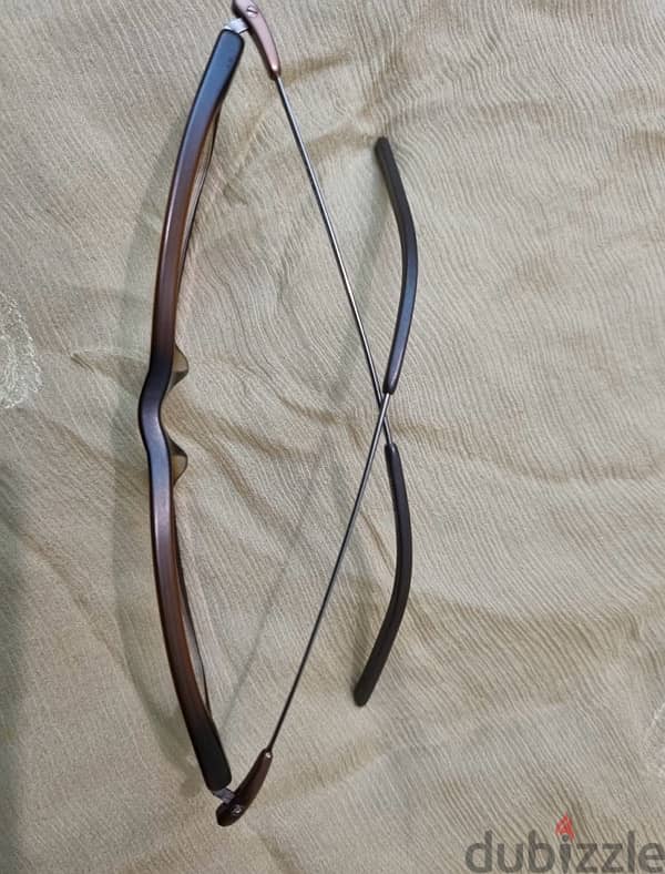 I-Tech eyewear frame for sale 1