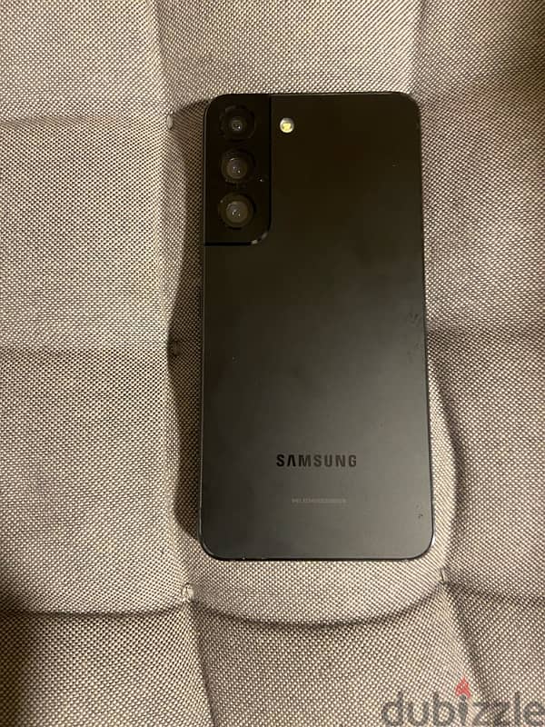 Samsung Galaxy S22 for sale 0