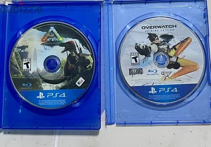 ps4 game cds for sale