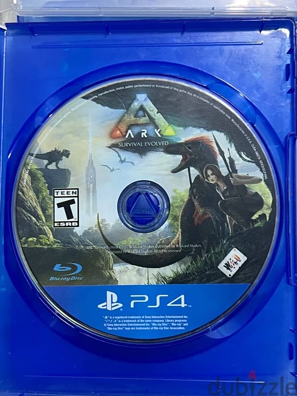 ps4 game cds for sale 1