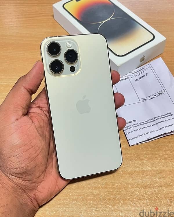 WhatsApp ‪+1 (207) 473‑8400‬ ‪ Brandnew IPhone14promax 256 Gb!!! 0