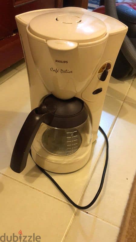 for sale machine coffe 0