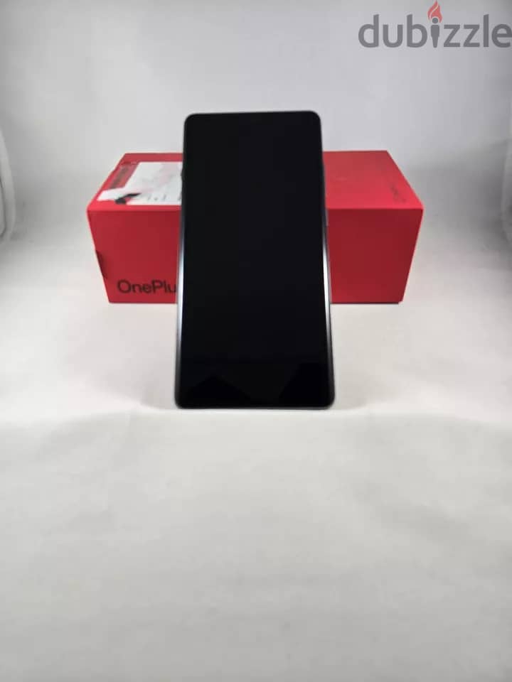 Brand new sealed OnePlus 12 512GB Emerald Unlocked 1