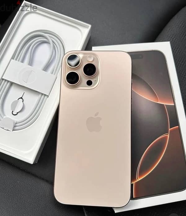 WhatsApp +66 84 248 0601 new IPhone 16 pro max installment Plan 1