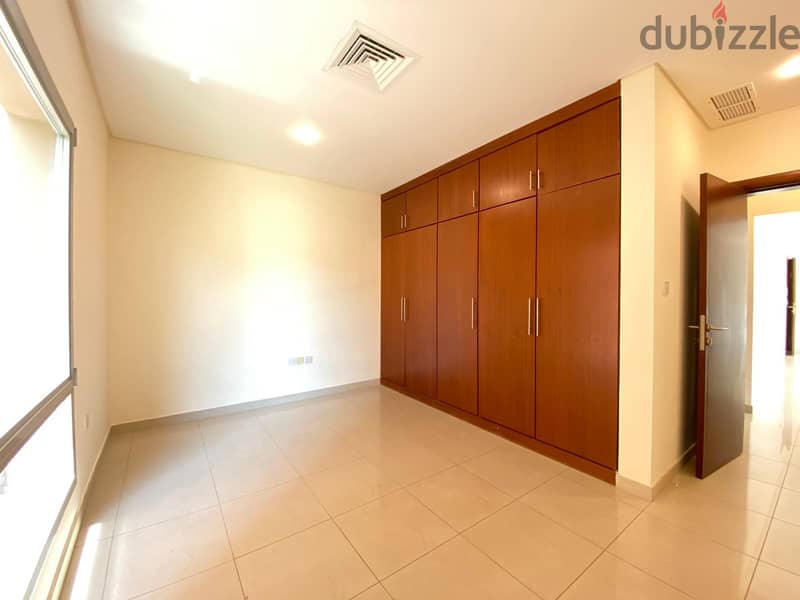 2 Bedroom in Salmiya 2