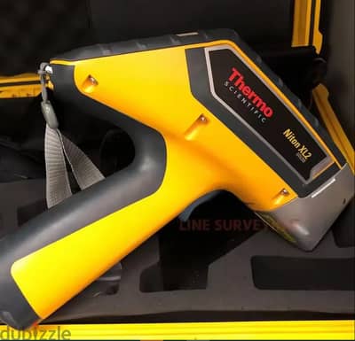 Wholesale New Direct XL2 980 GOLDD XRF InStock