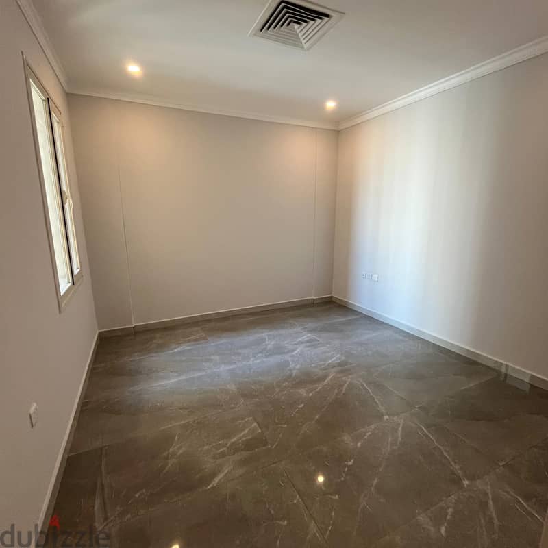 Apartment for rent in Salmiya 2