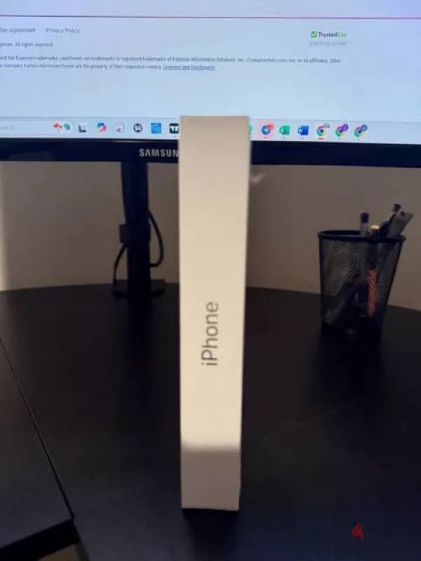 APPLE IPHONE16PROMAX BRANDNEW EMI MONTHLY WHATSAPP ‪+1 (207) 473‑8400‬ 3