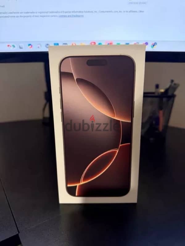 APPLE IPHONE16PROMAX BRANDNEW EMI MONTHLY WHATSAPP ‪+1 (207) 473‑8400‬ 4