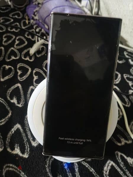 Samsung wireless charger for sell 1