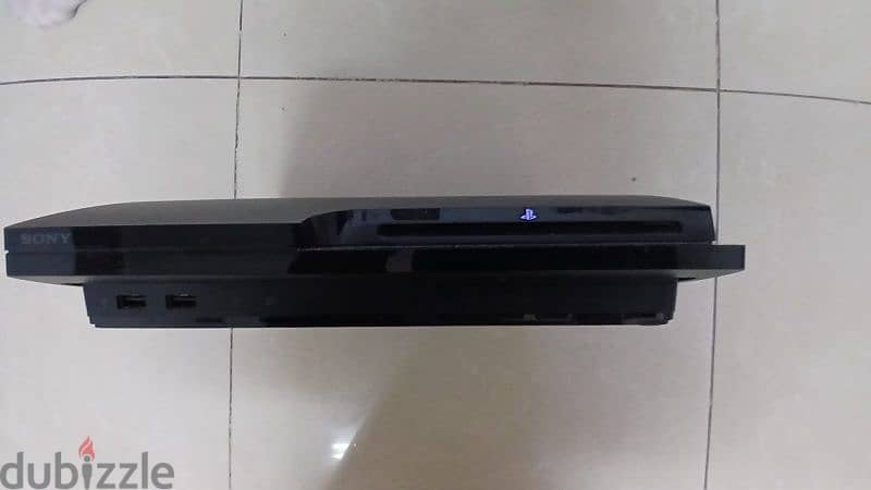 PS3 FOR SALE 1