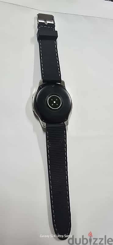 Samsung galaxy watch 3 1