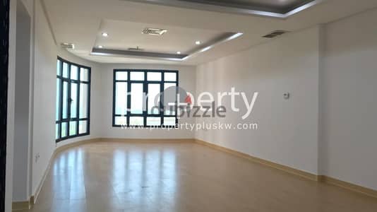 TWO BEDROOM SEA VIEW APARTMENT FOR RENT IN SHAAB