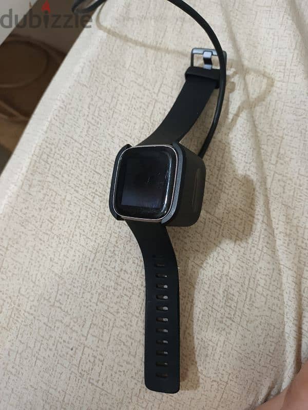 for sale original fitbit versa 2 3