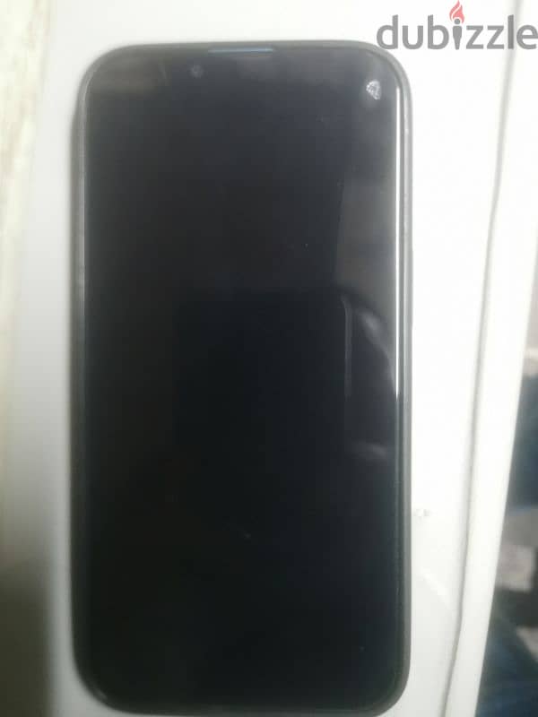 iphone 13 good condition 7