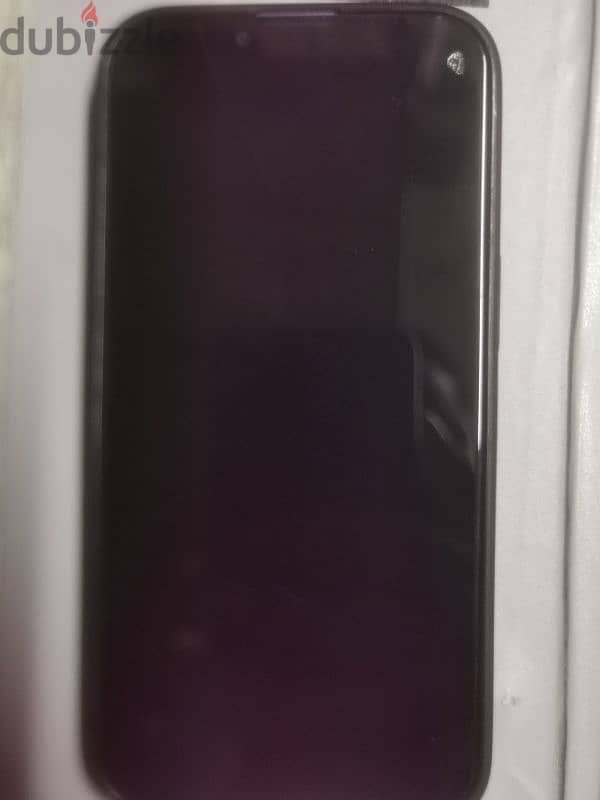 iphone 13 good condition 8