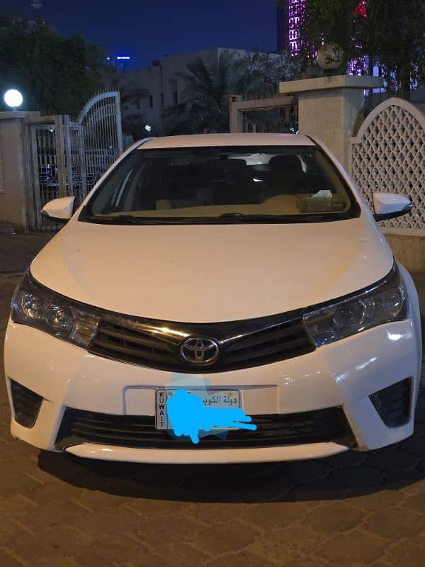 car for sale cash & installments 66847062 0