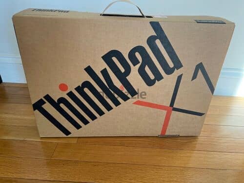 Lenovo ThinkPad X1 Carbon Laptop  16GB RAM, wataps +1(475)3557758 0