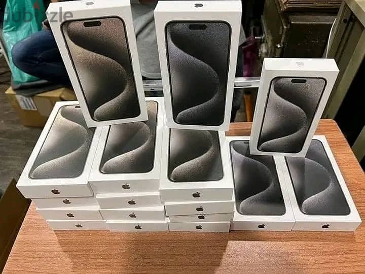 Win a brand new iPhone with just a dm delivery worldwide 3