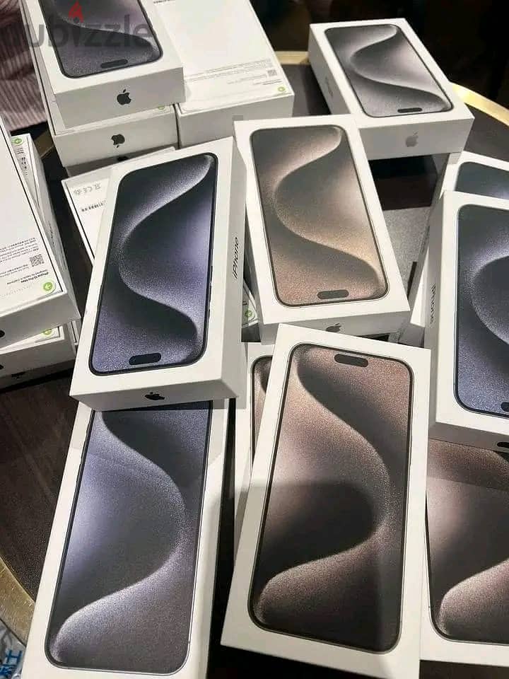 Win a brand new iPhone with just a dm delivery worldwide 4