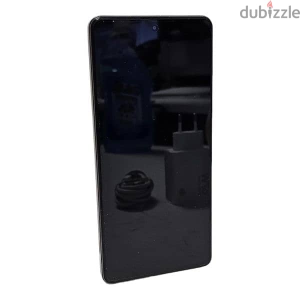 xiaomi redmi note 12 pro 5g black 1