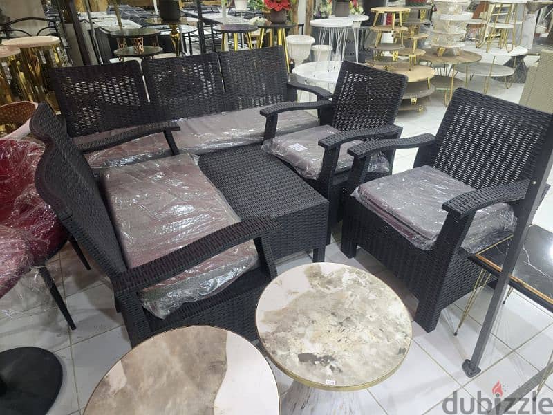 furnitures for sale contact WhatsApp only free delivery 94728700 2