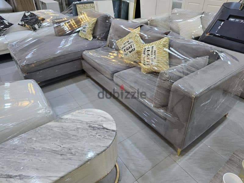 furnitures for sale contact WhatsApp only free delivery 94728700 8